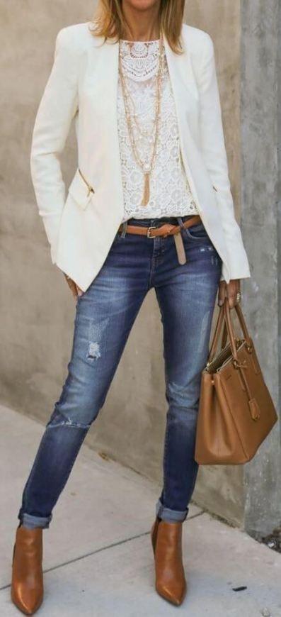 Culorile toamnei 2019. Top tendințe de sezon de la New York, Paris și Londra: ce purtăm