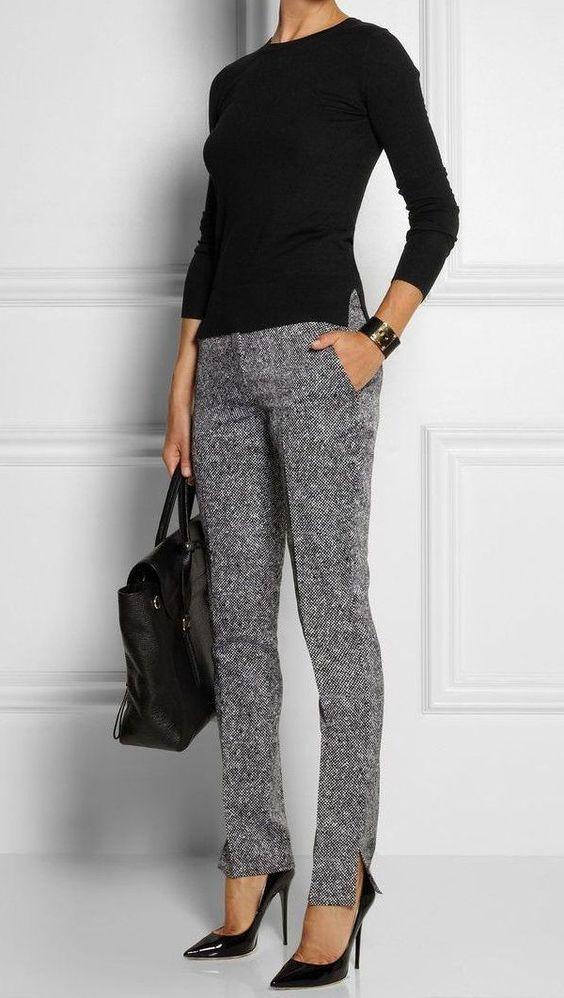 Culorile toamnei 2019. Top tendințe de sezon de la New York, Paris și Londra: ce purtăm