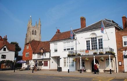 Fata de 19 ani, sechestrată în casa ororilor! În ce stare au găsit-o polițiștii