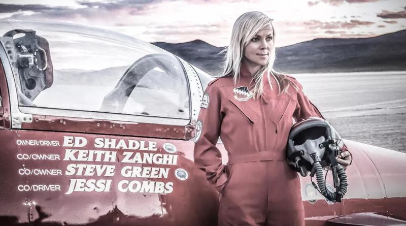 Prezentatoare TV celebră, moartă în timpul unor filmări! Femeia avea 36 de ani și încerca să-și doboare propriul record