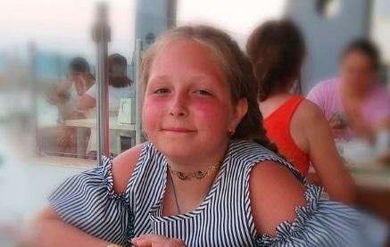 Tragedie la piscină, sub ochii părinților! Fată de 12 ani, „aspirată” către moarte! Cum s-a întâmplat