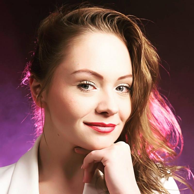 Pokemoni, Ștefan Hrușcă și dorul de tată. Cum și-a descoperit Ada Palade dragostea pentru muzică: „Încă un nebun în casă?!”