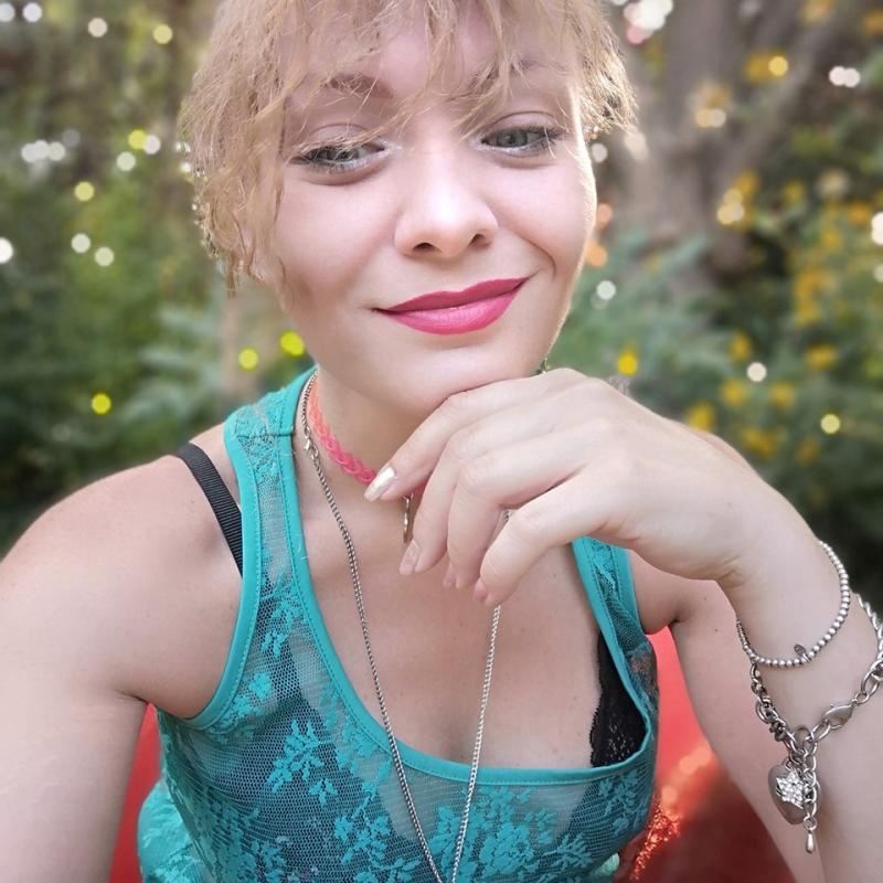 Pokemoni, Ștefan Hrușcă și dorul de tată. Cum și-a descoperit Ada Palade dragostea pentru muzică: „Încă un nebun în casă?!”