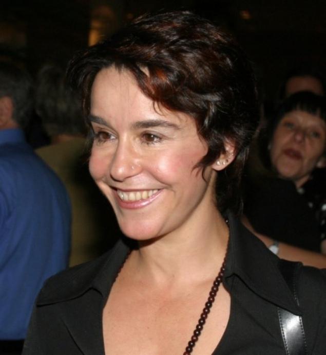 Vă mai amintiți de ea? Cum arata acum „Sclava Isaura”, femeia care a înnebunit România!