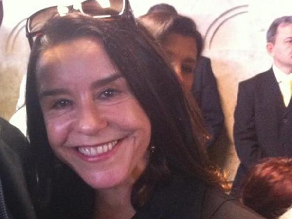 Vă mai amintiți de ea? Cum arata acum „Sclava Isaura”, femeia care a înnebunit România!