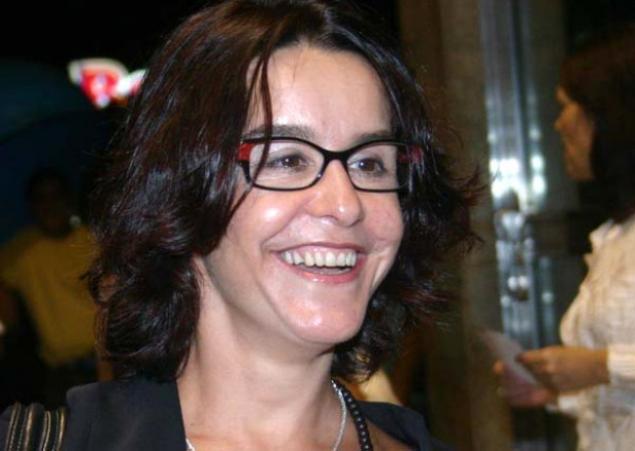 Vă mai amintiți de ea? Cum arata acum „Sclava Isaura”, femeia care a înnebunit România!