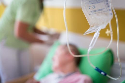 România șocantă! „Bună ziua, am cancer și aș dori să mă angajez”! Ce răspuns a primit bolnavul