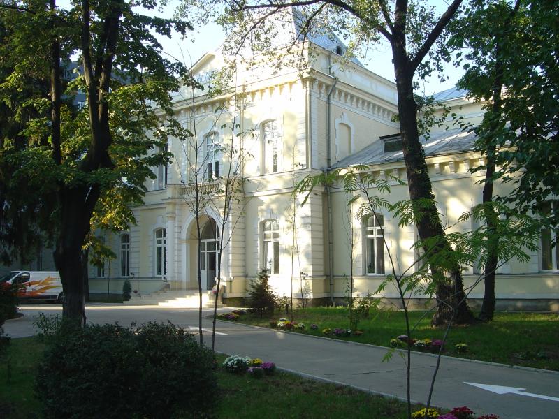 Atenție, români! Un important spital din Capitală se închide! Ce se întâmplă cu pacienții