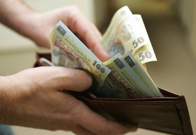 Salariații vor plăti contribuții sociale pentru tichetele cadou! Ce categorie de români nu este vizată
