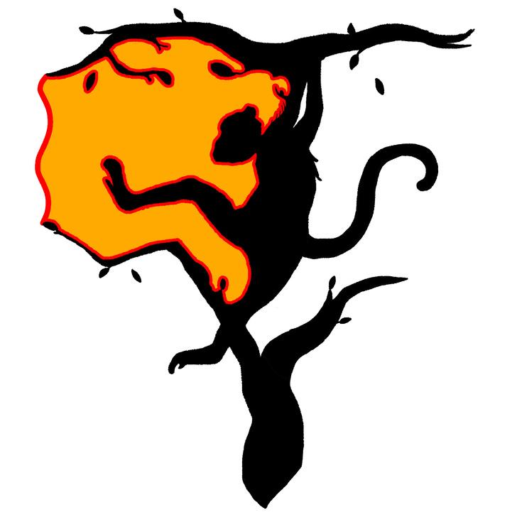 „Spune-mi ce animal vezi în imagine, ca să îți spun ce fel de om ești”. Testul de personalitate ce face senzație pe internet – Foto