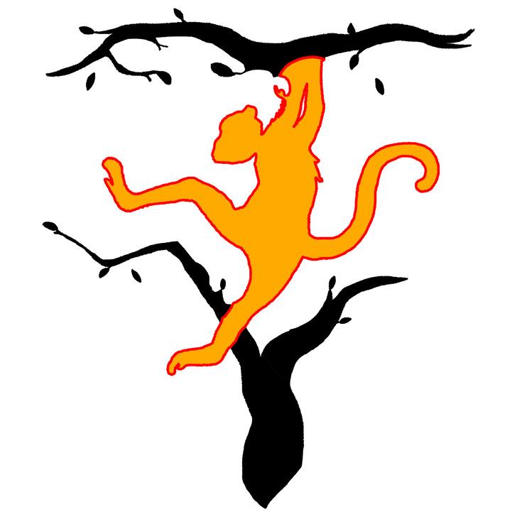 „Spune-mi ce animal vezi în imagine, ca să îți spun ce fel de om ești”. Testul de personalitate ce face senzație pe internet – Foto