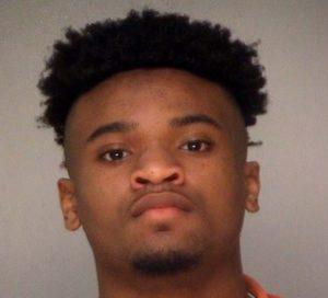 Condamnat la închisoare pe viață după ce și-a strangulat sora. Cearta a pornit din cauza parolei WiFi