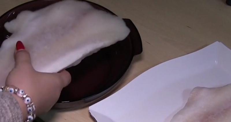 Românii, în pericol major! 119 tone de alimente au pus inspectorii pe jar! Ce s-a descoperit