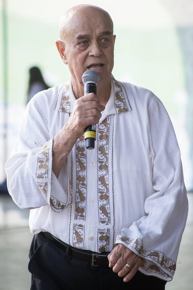 Cel mai mare festival dedicat Românilor de Pretutindeni va avea loc în luna septembrie, în Republica Moldova