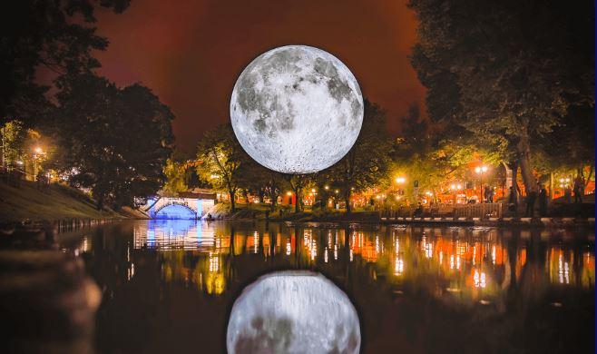 Summer Well 2019. Care sunt noutățile festivalului din acest an