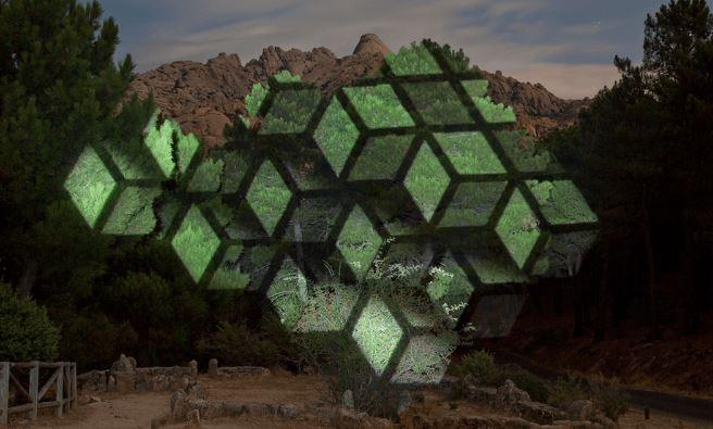 Summer Well 2019. Care sunt noutățile festivalului din acest an