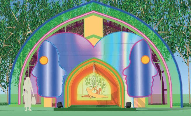 Summer Well 2019. Care sunt noutățile festivalului din acest an