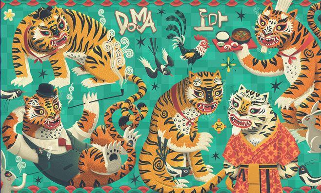 Summer Well 2019. Care sunt noutățile festivalului din acest an