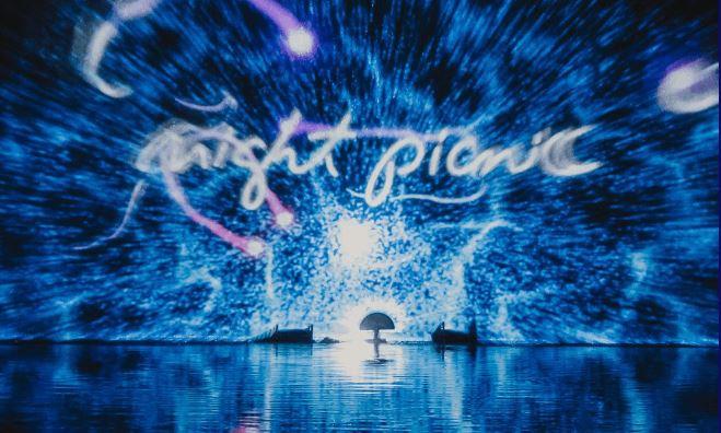 Summer Well 2019. Care sunt noutățile festivalului din acest an