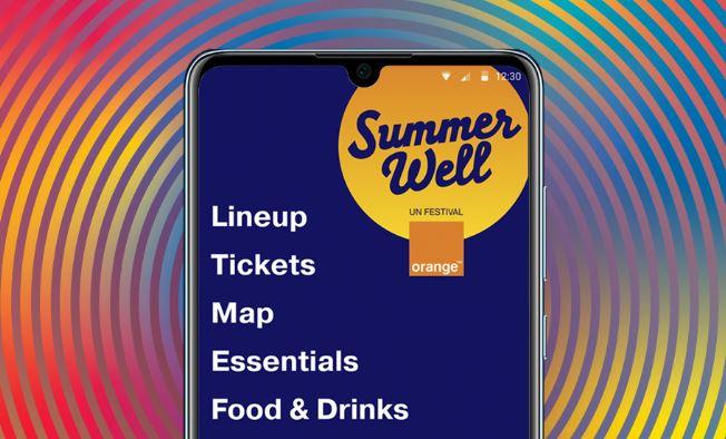 Summer Well 2019. Care sunt noutățile festivalului din acest an