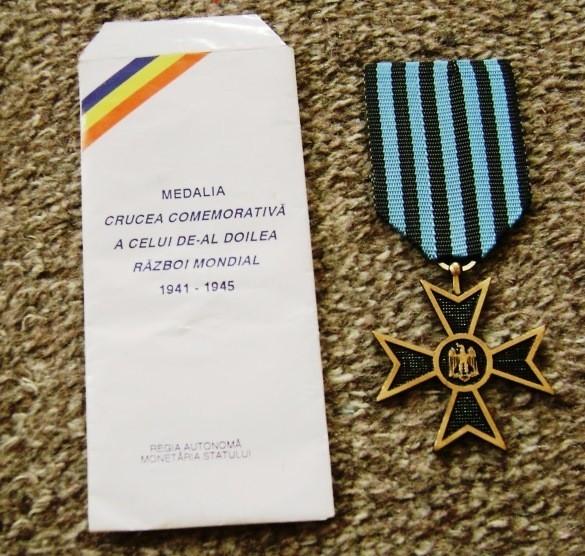 Gheorghe Chipail, doctorul cu prima operație pe cord din România. „ Să respectați, pentru că de la asistentă și de la infirmieră o să învățați meserie!”