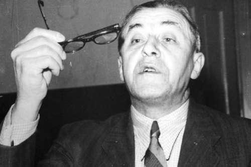 Gheorghe Chipail, doctorul cu prima operație pe cord din România. „ Să respectați, pentru că de la asistentă și de la infirmieră o să învățați meserie!”