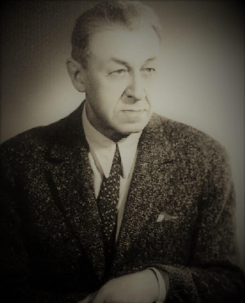 Gheorghe Chipail, doctorul cu prima operație pe cord din România. „ Să respectați, pentru că de la asistentă și de la infirmieră o să învățați meserie!”