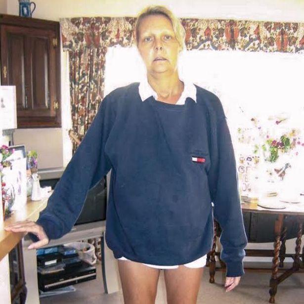 Diana se simțea tot mai obosită, așa că a mers la medic! A aflat că mai are doar 72 de ore de trăit! Ce i-au zis medicii