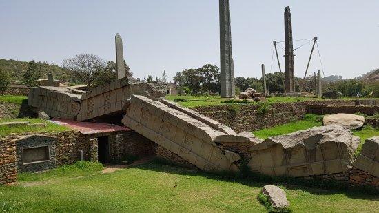 Aici se ascunde cel mai mare secret din Biblie? De 1700 de ani, creștinii din toată omenirea așteaptă semnul divin