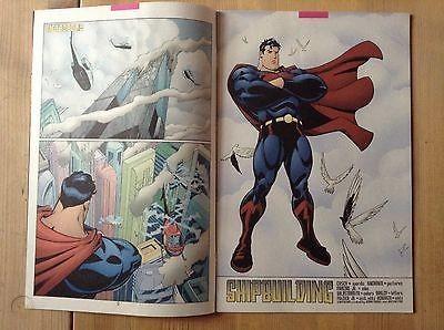 Atacul terorist din 11 septembrie 2001, prezis într-o revistă de benzi desenate! Detaliul ce a îngrozit mii de cititori