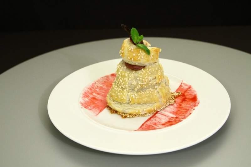 Perele. Proprietăți și beneficii ale consumului de pere. Rețete cu pere.