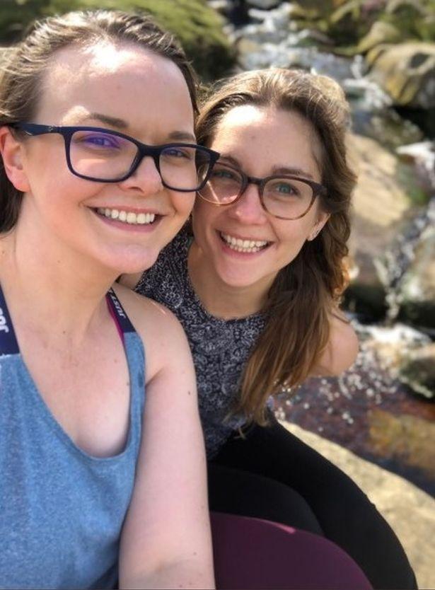 Și-au anulat căsătoria, la un an de la nuntă! Nu au mai putut trăi cu vina, secretul lor a ieșit la lumină: „Am fost nevoită să privesc, în agonie...”