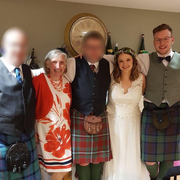 Și-au anulat căsătoria, la un an de la nuntă! Nu au mai putut trăi cu vina, secretul lor a ieșit la lumină: „Am fost nevoită să privesc, în agonie...”