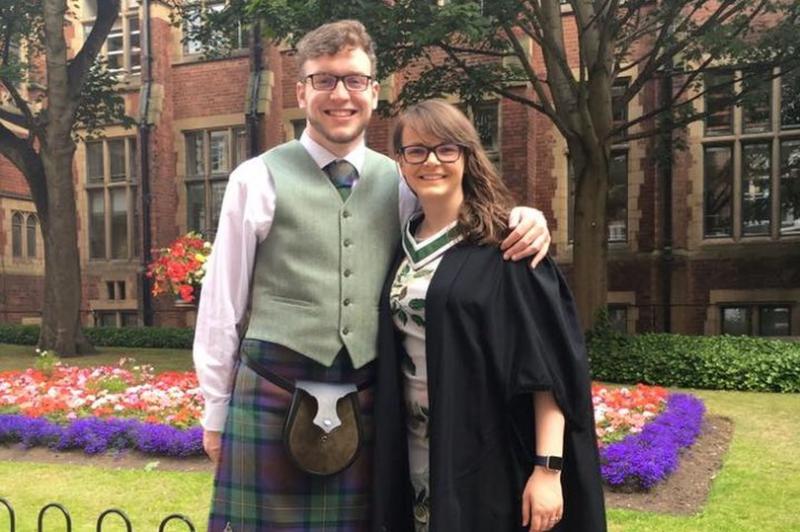 Și-au anulat căsătoria, la un an de la nuntă! Nu au mai putut trăi cu vina, secretul lor a ieșit la lumină: „Am fost nevoită să privesc, în agonie...”