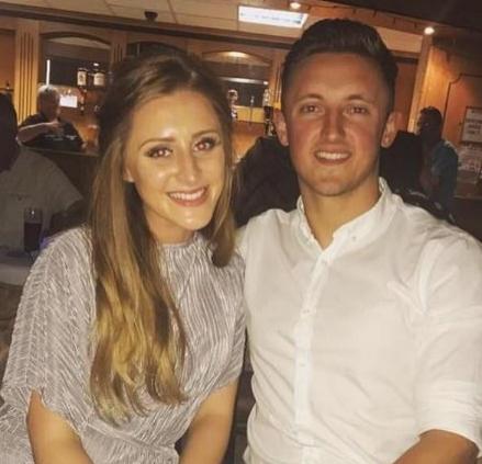 O femeie a crezut că e gravidă, dar a trăit un șoc când a văzut ecografia: „Scoateți, e oribil...”