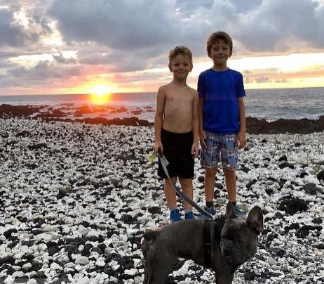 Scrisoarea sfâșietoare a unui tată care și-a găsit copilul mort, în pat! „Dacă poți...”