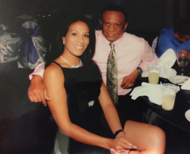 Un bărbat și-a înscenat propria moarte pentru a demonstra, în procesul de divorț, că soția lui a angajat pe cineva să-l omoare