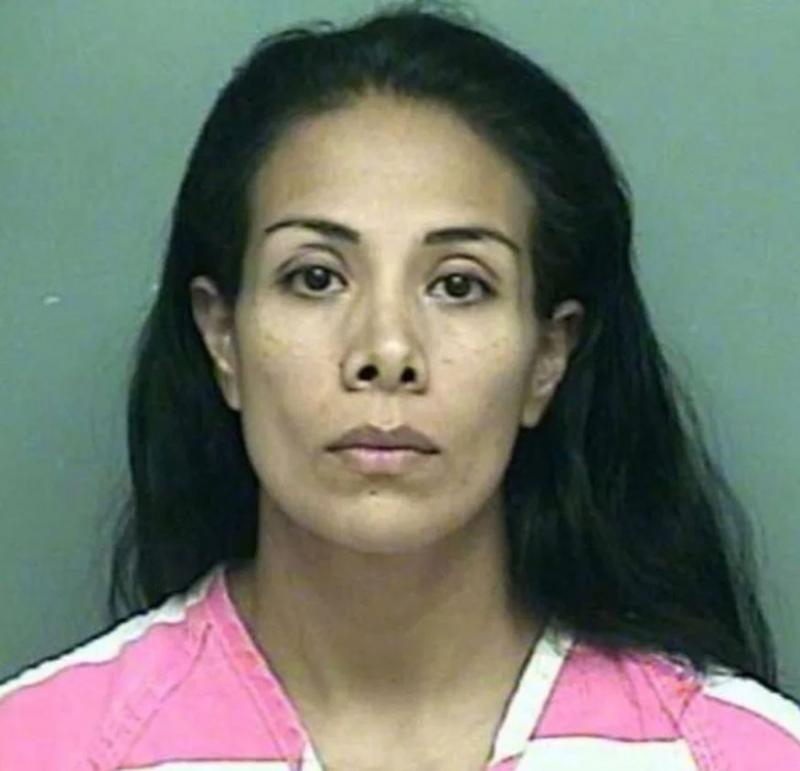 Un bărbat și-a înscenat propria moarte pentru a demonstra, în procesul de divorț, că soția lui a angajat pe cineva să-l omoare