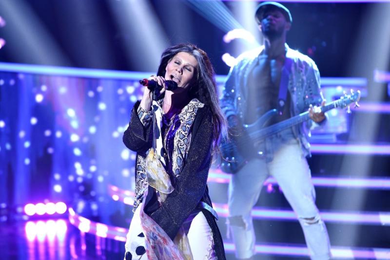 De ce a urmărit Diana Matei un om 50 de kilometri, pe autostrada București-Pitești