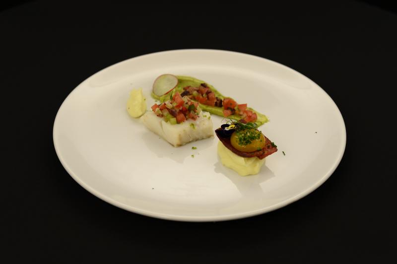 Număr record de preparate în audițiile pe nevăzute ale sezonului special Chefi la cuțite