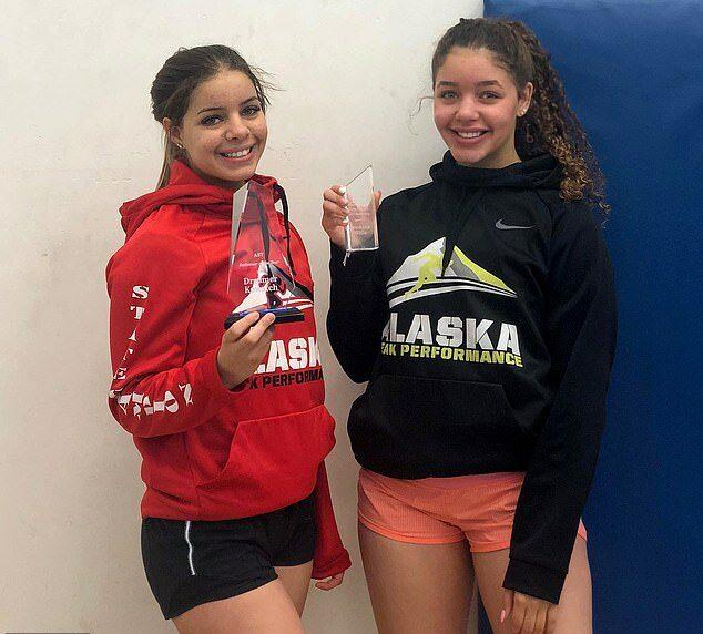 Victima sexismului și rasismului! O înotătoare a fost descalificată din cauza costumului de baie: „A arătat prea multe fesele”