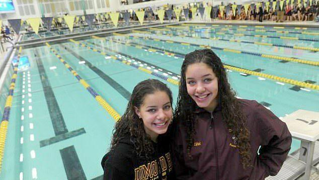 Victima sexismului și rasismului! O înotătoare a fost descalificată din cauza costumului de baie: „A arătat prea multe fesele”