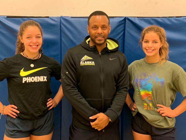 Victima sexismului și rasismului! O înotătoare a fost descalificată din cauza costumului de baie: „A arătat prea multe fesele”