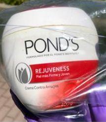 A vrut să scape de riduri și a ajuns în comă la spital din cauza unei creme. Experiența oribilă prin care a trecut o femeie