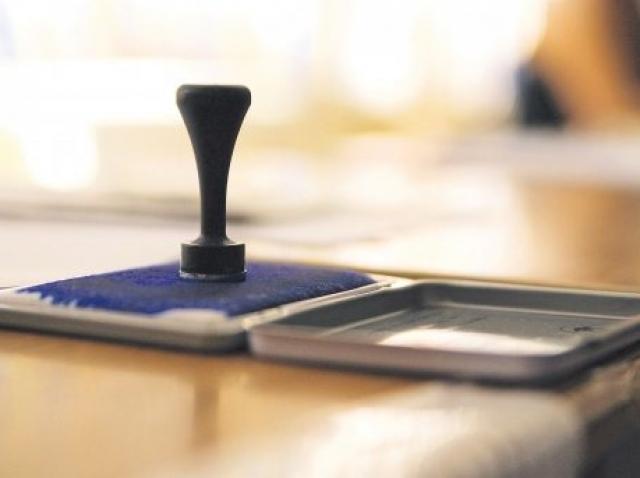 S A Anunțat Nu Mai Este Obligatorie ștampila De La Stat Antena 1