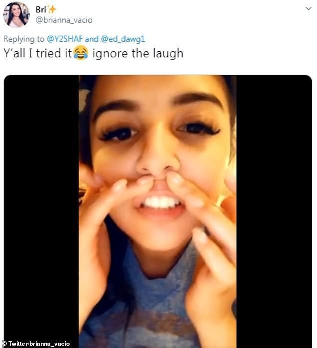 Practică bizară de mărire a buzelor care pune în pericol viața adolescentelor