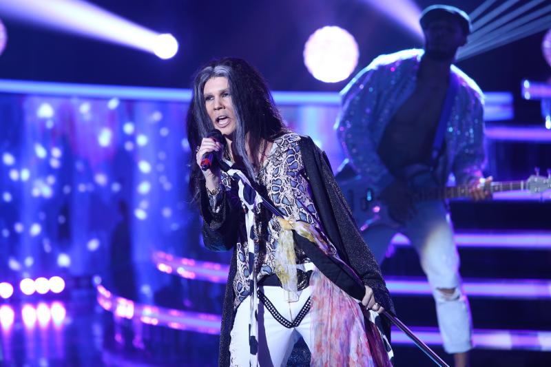 Emoții uriașe și transformări de povestit nepoților! A doua ediție a emisiunii ”Te cunosc de undeva” a adus un show de excepție!