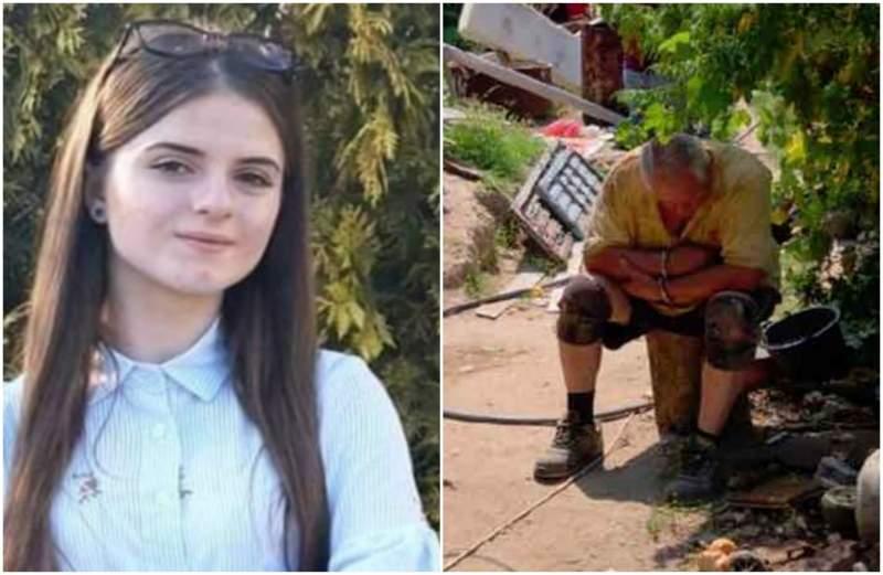 Alexandra Măceșanu ar fi împlinit astăzi 16 ani! Sindicalist din poliție, declarații revoltătoare: ”Dacă ar suna din nou la 112, situația s-ar putea repeta!”