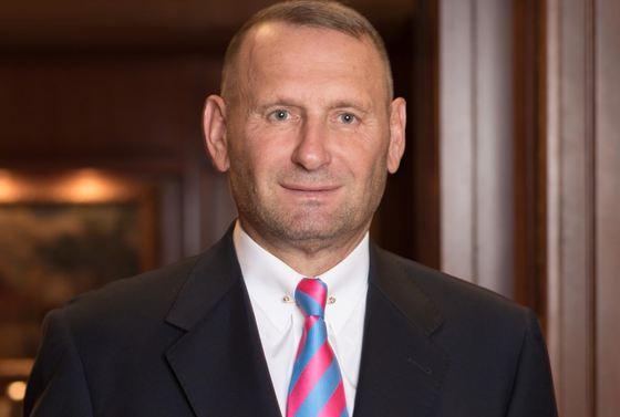 Decizia care schimbă totul în cazul Caracal! Un milionar celebru oferă recompensă 100.000 de euro pentru eliberarea Luizei Melencu sau a Alexandrei Măceșanu