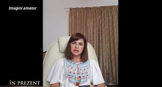 Ce s-a întâmplat la ”Insula Iubirii”, ultimul episod! Care sunt cuplurile care s-au împăcat și cine este concurenta care ar aștepta un copil